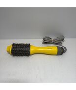Drybar The Single Shot Oval Blow Dryer Brush Brush and Blow Dryer 5 - $463.29 MXN