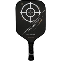 Engage Pursuit Pro EX 6.0 Lite Pickleball Paddle - $4,053.68 MXN