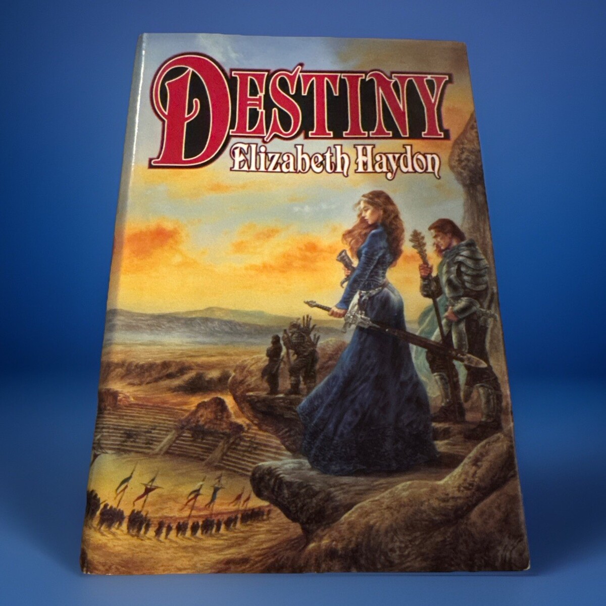 Full-size item image