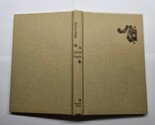 The Optimist&#39;s Daughter Eudora Welty 1972 Random House Hardcover - $12.86
