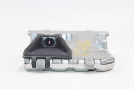 Camera/Projector Windshield 231 Type Fits 2012-2016 MERCEDES S550 OEM #4... - $44.99