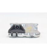Camera/Projector Windshield 231 Type Fits 2012-2016 MERCEDES S550 OEM #4... - $44.99