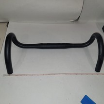Cannondale Aluminum Road Drop Bar 31.8mm 40cm - $34.60