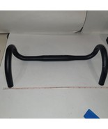 Cannondale Aluminum Road Drop Bar 31.8mm 40cm - $638.15 MXN