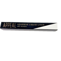 Appeal Cosmetics Adhesive Liquid Liner NWT - $13.85