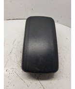 FORTE     2010 Armrest 1084346   - $2,139.90 MXN