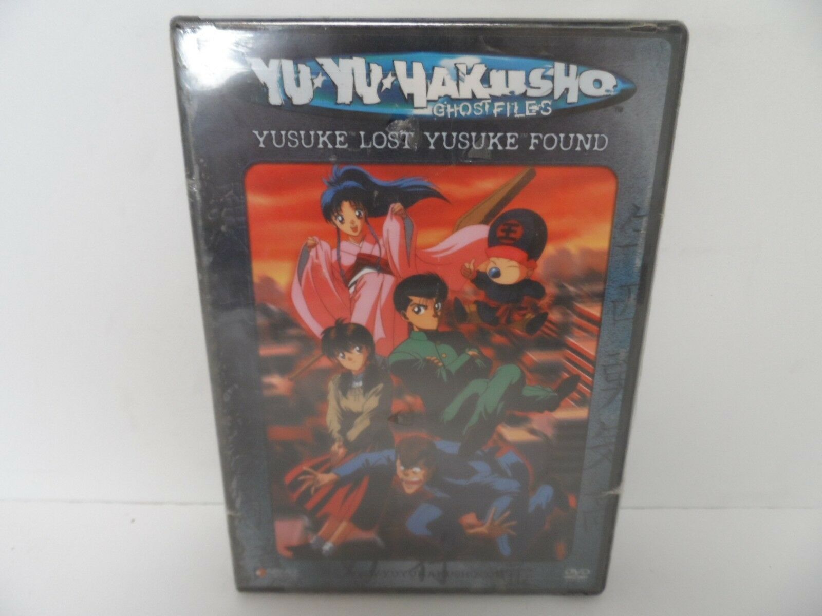 Full-size item image