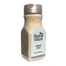 Onion Salt - £6.68 GBP
