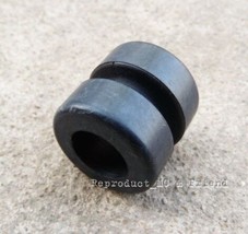 Honda C92 C95 CA92 CA95 CA160 C72 C77 CA72 CA77 CB160 Main Stand Stopper... - $6.85