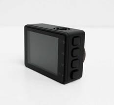 Garmin Dash Cam 67W 1440p Extra-Wide 180-degree Lens 010-02505-05 image 4