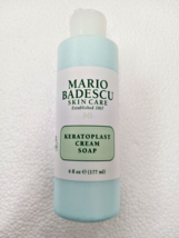 Mario Badescu Keratoplast Cream Soap - £9.35 GBP