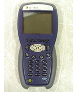 Defective Acterna Digital Service Activation Meter No Back Cover AS-IS f... - $117.84 CAD