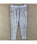 Live Love Lounge Pants Women&#39;s Medium Karen Neuburger Polyester Blend M - €11,99 EUR