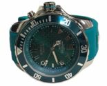 Kyboe! Wrist watch Giant 48 300323 - £55.32 GBP
