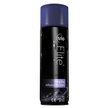 Trio Elite Sting Free Adhesive Remover Spray 50ml - $17.63