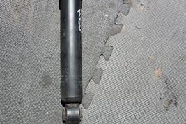 2001-2006 ACURA MDX AWD EXCEL G REAR V1178 image 3