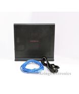 NETGEAR Nighthawk C7100V AC1900 Wireless Router - €24,29 EUR