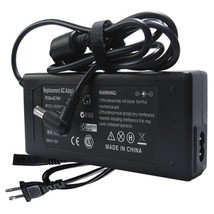 Ac Adapter Charger Cord Power For Sony Vaio Pcg-F490 Pcg-F580K Pcg-F680 Pcg-F690 - £28.15 GBP