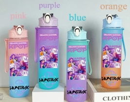 Item image 1 image 1