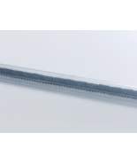 10PCS PIC12F675-I/SN 12F675 Microchip 8-Bit Flash MCU 8-Pin SOIC 20MHz - $15.04 CAD