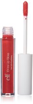 E.l.f. Ex-tra Lip Gloss Brett, 0.09 Fluid Ounce - £3.12 GBP