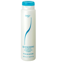 Tressa Quenching Shampoo, 13.5 Oz. - £13.81 GBP