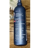 Roux Fanci-Full Instant Hair Color Rinse 21 Plush Brown 15.2 Fl Oz - €11,33 EUR