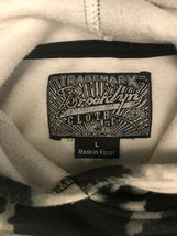 Item image 5