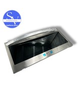 LG Oven Microwave Door Assembly WCEP6427F ADC30020704 - €168,33 EUR