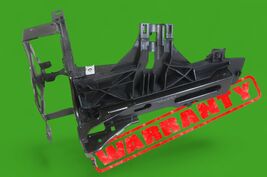 2011-2016 bmw 528i 535i 550i f10 front left fender core support mount br... - $168.76 CAD