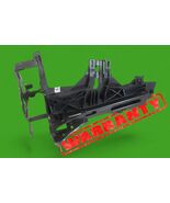 2011-2016 bmw 528i 535i 550i f10 front left fender core support mount br... - €103,63 EUR