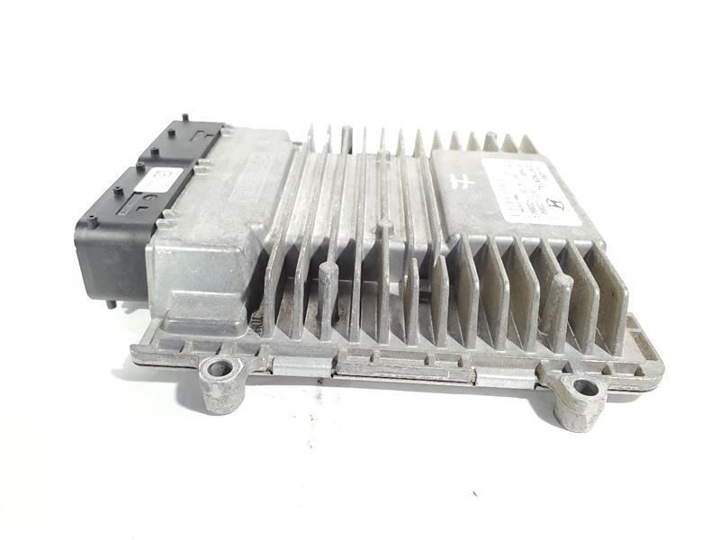 2014 Hyundai Sonata OEM Engine Control Module ECU 2.4L Automatic 39101-2G664 Item image 3