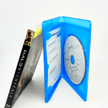 Item image 12