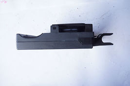 00-06 w215 MERCEDES CL500 CL55 CL600 FRONT RIGHT SEAT CONTROL MEMORY MODULE X239 image 5