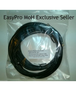 Polycom 2200-41220-003 (RC) Extended Mic Cable 25ft For SoundStation2 VT... - $558.65 MXN