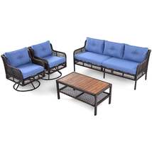 Item image 13
