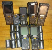 Item image 1