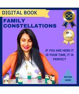 Holistic Digital Book of Family Gatherings - $22.70