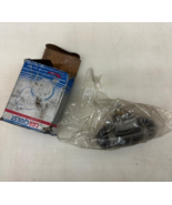 CARQUEST DRUM BRAKE WHEEL CYLINDER P/N EW 155044 BRAND NEW - $20.36 CAD