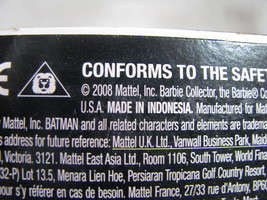 Item image 7