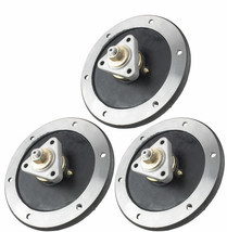 (3 PACK) OEM Stens Spindle Assembly Replaces Toro 107-8504  Stens # 285-881 - $599.99