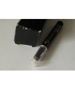 Avon Glimmersticks Lip Liner Mystery Mauve, D110, 0.0014 oz - £3.48 GBP