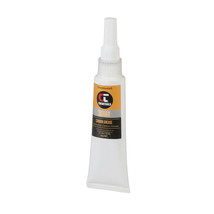  Chemtools Conductive Carbon Grease (50g) - £34.00 GBP
