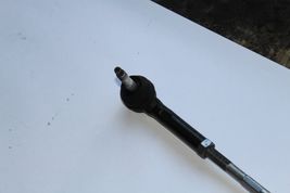 2011-2014 CHRYSLER 200 STEERING RACK AND PINION J3893 image 6