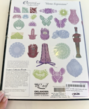 Item image 4