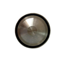 1202645600 Poppet Valve 1202-6456-00 compatible with Atlas Copco Check V... - $75.99