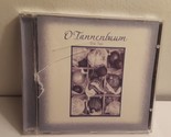 O Tannenbaum Disc Two (CD, 1999, Intersound) - $5.22