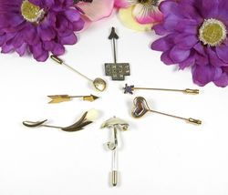 Item image 13