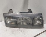 Passenger Right Headlight Fits 02-04 VUE 680259*~*~* SAME DAY SHIPPING *... - $44.55