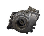 Water Coolant Pump From 2013 Buick Regal  2.0  Turbo - $34.95
